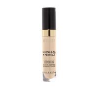 Milani Cosmetic Conceal + Perfect Long Wear Concealer Concealer 5 ml Nr. 110 - Nude Ivory