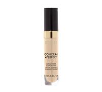 Milani Cosmetic Conceal + Perfect Long Wear Concealer Concealer 5 ml Nr. 115 - Light Nude