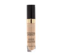 Milani Cosmetic Conceal + Perfect Long Wear Concealer Concealer 5 ml Nr. 130 - Light Beige