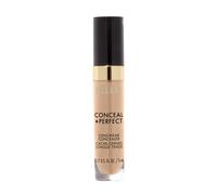 Milani Cosmetic Conceal + Perfect Long Wear Concealer Concealer 5 ml Nr. 135 - Medium Beige