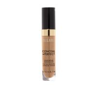 Milani Cosmetic Conceal + Perfect Long Wear Concealer Concealer 5 ml Nr. 140 - Pure Beige