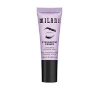 Milani Eyeshadow Primer - color nude, 1er Pack (1 x 1 pieza)