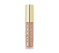 Milani Cosmetic Keep It Full Nourishing Lip Plumper Brillo labial 4 ml Nr. 01 - Champagne