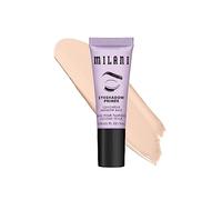Milani Eyeshadow Primer - color nude, 1er Pack (1 x 1 pieza)