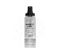 MILANI Make It Last Setting Spray - Prime + Correct + Set