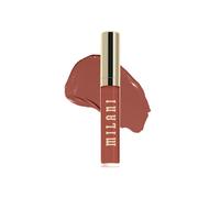 Milani Stay Put Longwear Liquid Lipstick - Smudge-Proof Kiss-Proof a