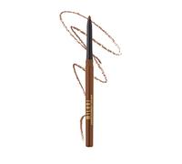 Milani Understatement Lipliner Pencil - Highly Pigmented Retractable Soft Lip Liner Pencil Easy to Use Lip Makeup