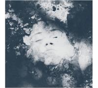 Milanku À L'aube (CD) Album (Importación USA)