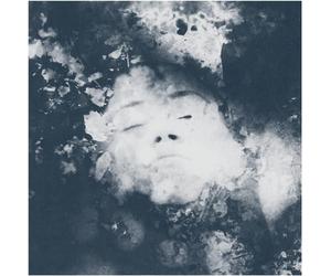 Milanku À L'aube (CD) Album (Importación USA)