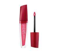 Milano Red Touch N 04