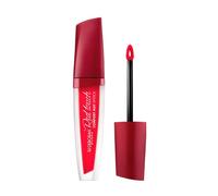 Milano Red Touch N 07