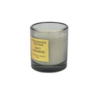 Milano - Vela de 370 g