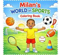 Milan's World of Sports