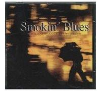 Milanta Anys Llum Blues