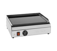 Milantoast 017022