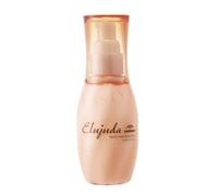 MILBON - Elujuda Frizz Fixer Emulsion Hair Treatment 120ml
