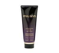MILBON - Global Milbon Illuminating Glow Treatment 200g