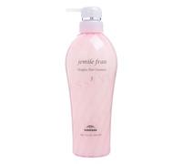 MILBON - Jemile Fran Heatgloss Hair Treatment J 500g