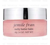 MILBON - Jemile Fran Melty Butter Balm 40g