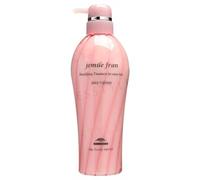 MILBON - Jemile Fran Treatment Juicy x Glossy 500g