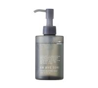 MILBON - OW BYE TORI Satin Glitter Drops Water Gel 180ml