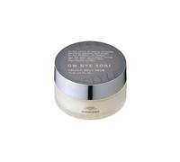 MILBON - OW BYE TORI Velour Melt Balm 40ml