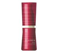 MILBON - Plarmia Day Essence 30ml