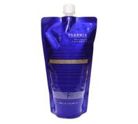 MILBON - Plarmia Hair Serum Treatment F Refill 400g