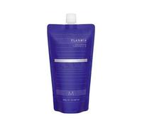 MILBON - Plarmia Hair Serum Treatment M 400g Refill