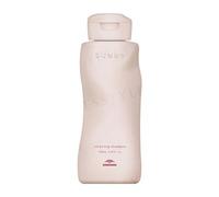 MILBON - Suwae Relaxing Shampoo 200ml