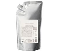 MILBON - Suwae Relaxing Shampoo Refill Jumbo 1000ml