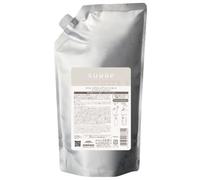 MILBON - Suwae Relaxing Treatment Refill Jumbo 1000ml