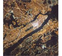 Milburn - Midnight Control [Vinilo]