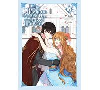 Why Raeliana Ended Up at the Duke's Mansion, Vol. 3
