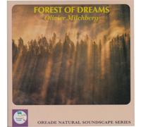 Milchberg,Olivier - Forest of dreams