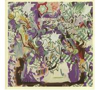 Mild High Club - Going Going Gone (LP)