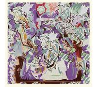 Mild High Club - Mild High Club: Going Going Gone (Colored Indie) [Winyl]
