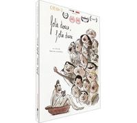 Mild Madness, Lasting Lunacy ( Folie douce, folie dure ) [ Origen Francés, Ningun Idioma Espanol ]