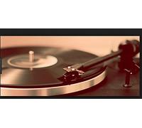 MILDRED BAILEY - at sundown LP