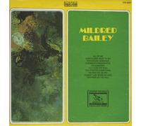 Mildred Bailey - Mildred Bailey