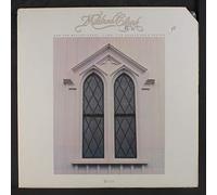 MILDRED CLARK & MELODY-AIRES - Lord Help Me to Hold Out [Vinilo][Import]