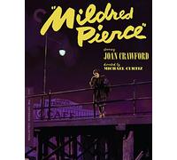 Mildred Pierce (Criterion Collection) [USA] [Blu-ray]