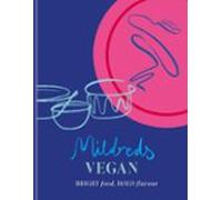Mildreds Vegan (ebook)