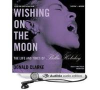 Mile From Nowhere - Just Wishing on the Moon (US Import)