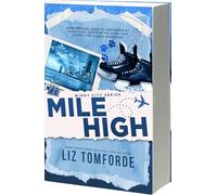 Mile High: 1 (Windy City, 1)