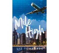 Mile High: 1 (Windy City)