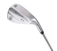 Mile High Life | Entry Level Golf Sand Wedge Ball Set | Beginner Golf Gap Wedge Ball Set | Lob Wedge Ball Men and Women 's Golf Club | 50/52 / 54/56 / 58/60 Right Hand
