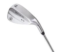 Mile High Life | Entry Level Golf Sand Wedge Ball Set | Beginner Golf Gap Wedge Ball Set | Lob Wedge Ball Men and Women 's Golf Club | 50/52 / 54/56 / 58/60 Right Hand