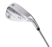 Mile High Life | Entry Level Golf Sand Wedge Ball Set | Beginner Golf Gap Wedge Ball Set | Lob Wedge Ball Men and Women 's Golf Club | 50/52 / 54/56 / 58/60 Right Hand