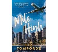 Mile High (windy City 1)